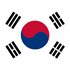 韓国語