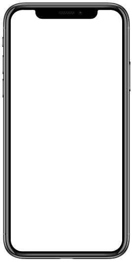 DOTS AIスマートフォン